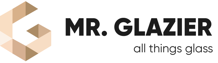 Home - Mr. Glazier - Reisidential and Commercial Glass, Windows & Doors Services