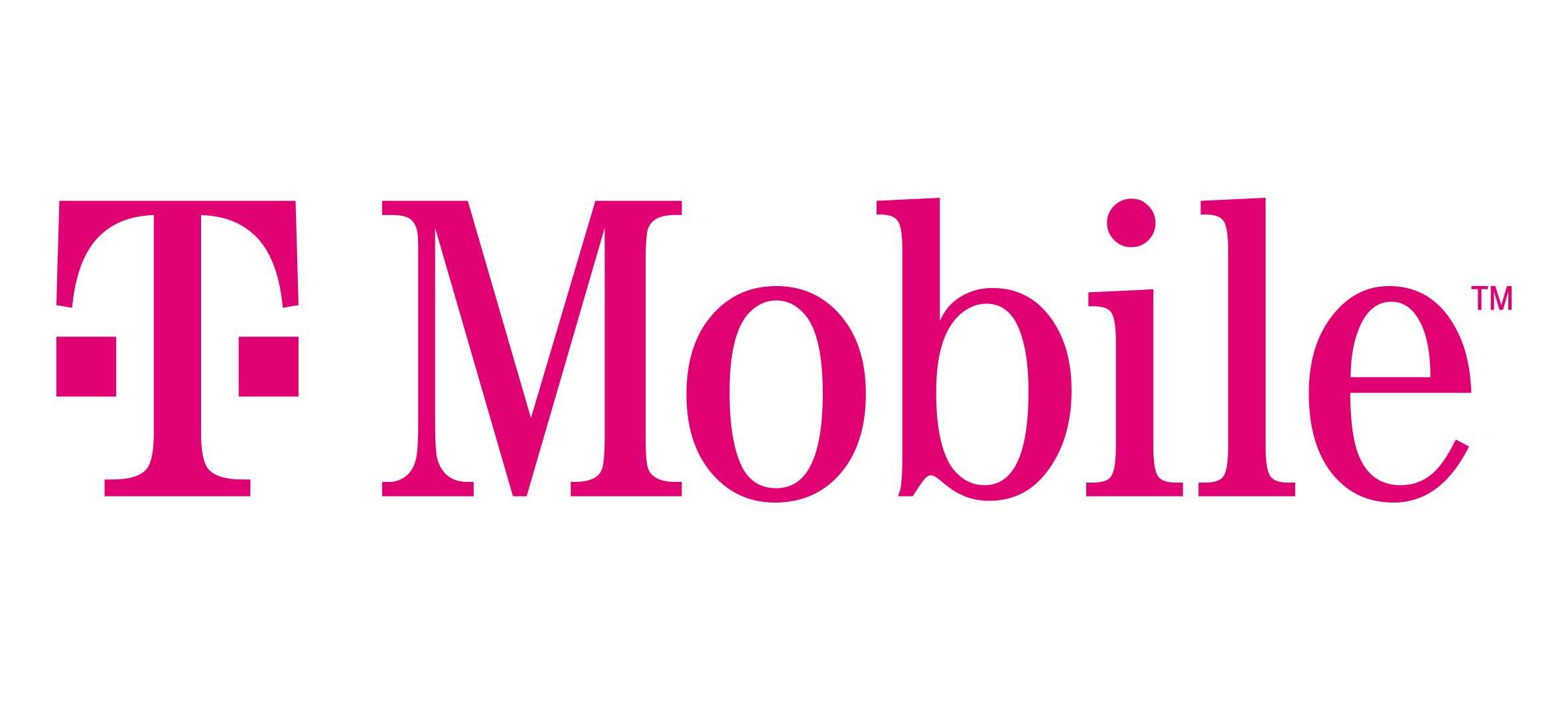 T-Mobile_Logo