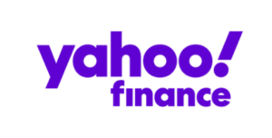 Yahoo_Finance_Logo