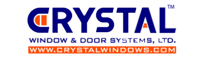 crystal_windows
