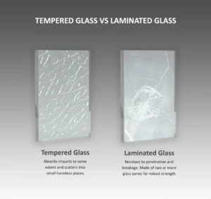 Tempered-Glass-vs-Laminated-Glass (2)