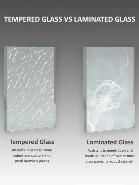 Tempered-Glass-vs-Laminated-Glass (2)