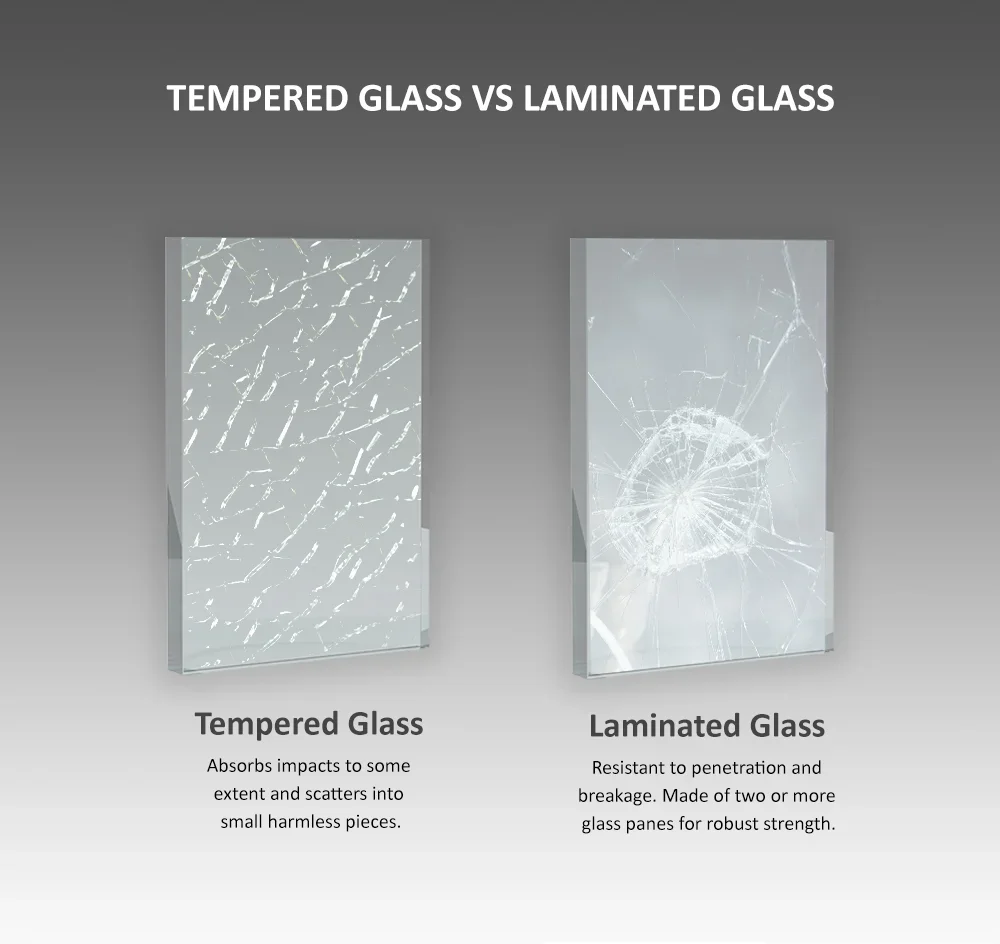 Tempered-Glass-vs-Laminated-Glass (2)