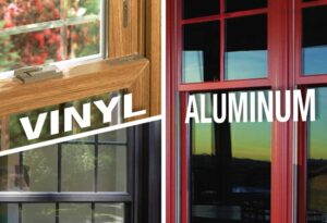 whats_difference_between_aluminum_vs_vinyl_windows