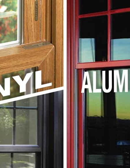 whats_difference_between_aluminum_vs_vinyl_windows