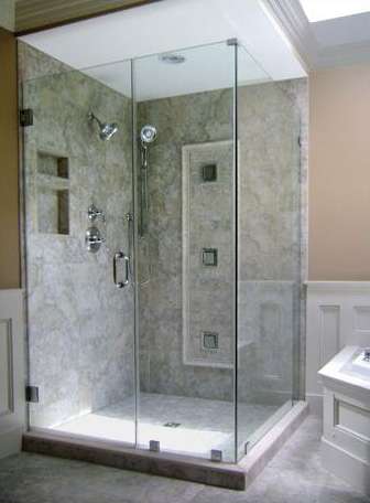 clear_glass_shower