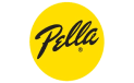 pella