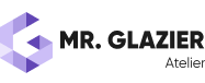 mrglazier